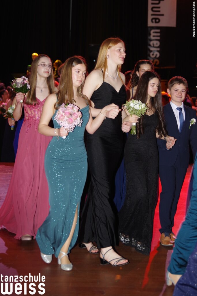 TSW Abschlussball 03 26 020 1