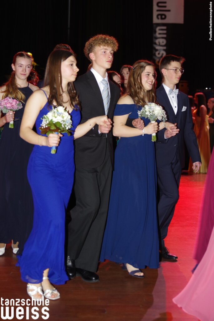 TSW Abschlussball 03 26 021 1