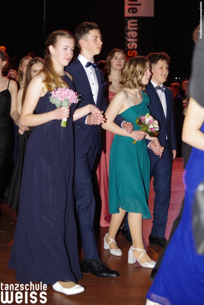 TSW Abschlussball 03 26 022 1