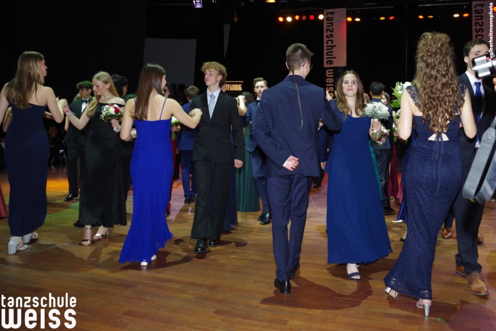 TSW Abschlussball 03 26 023 1