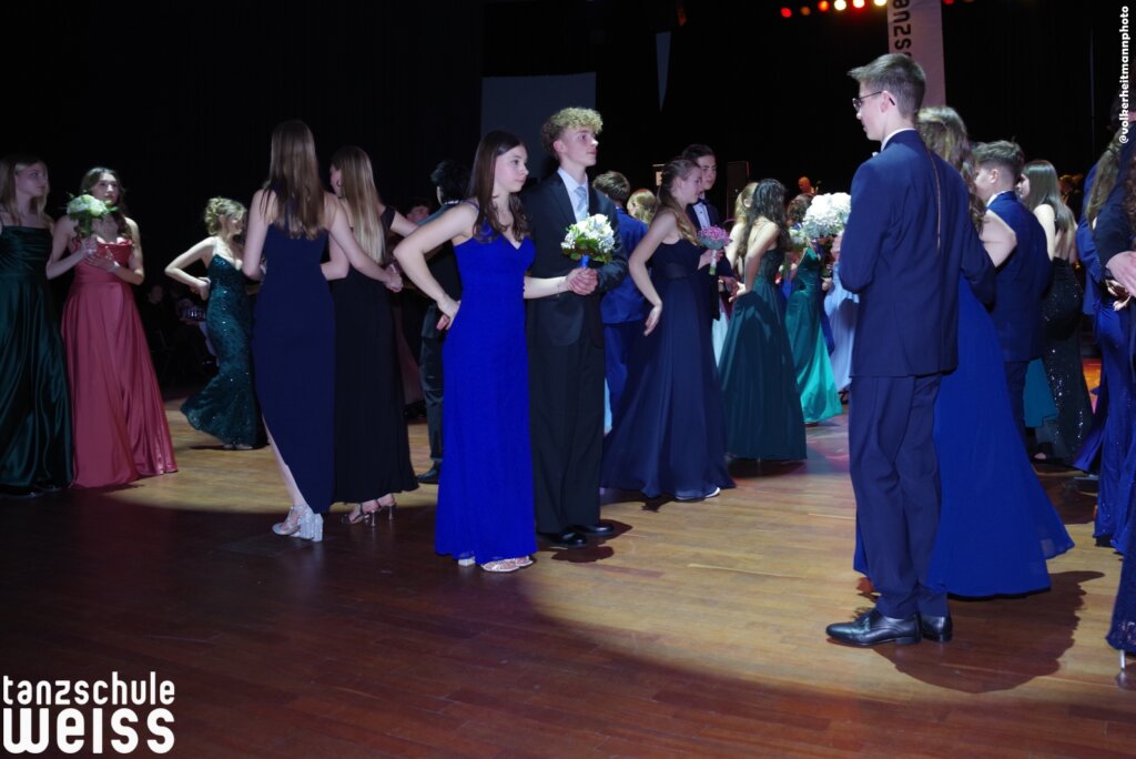 TSW Abschlussball 03 26 024 1