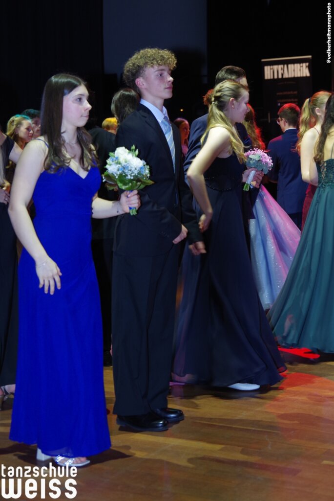 TSW Abschlussball 03 26 025 1