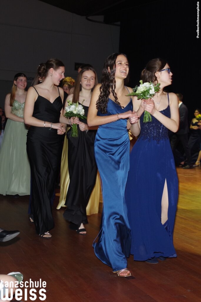 TSW Abschlussball 03 26 027 1