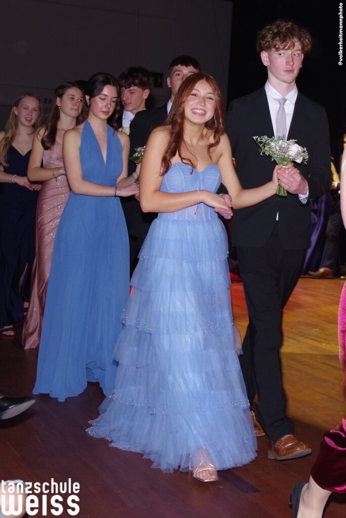 TSW Abschlussball 03 26 029