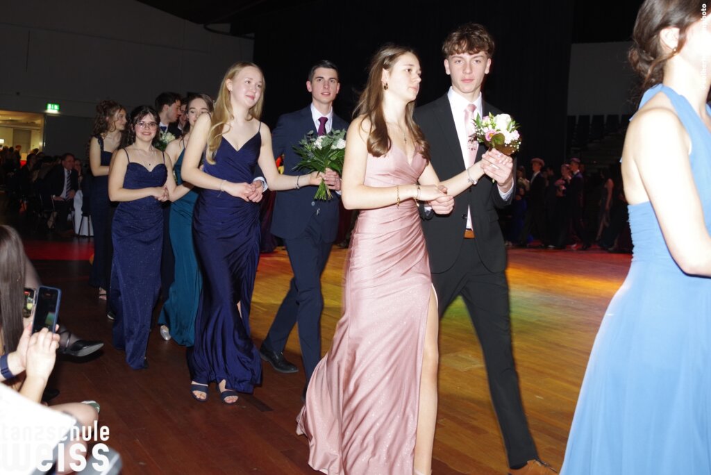 TSW Abschlussball 03 26 030