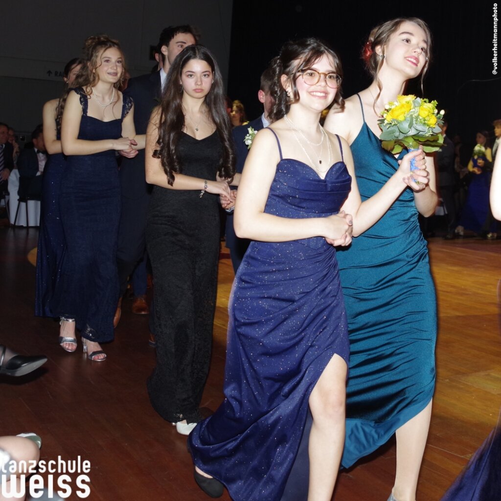 TSW Abschlussball 03 26 031