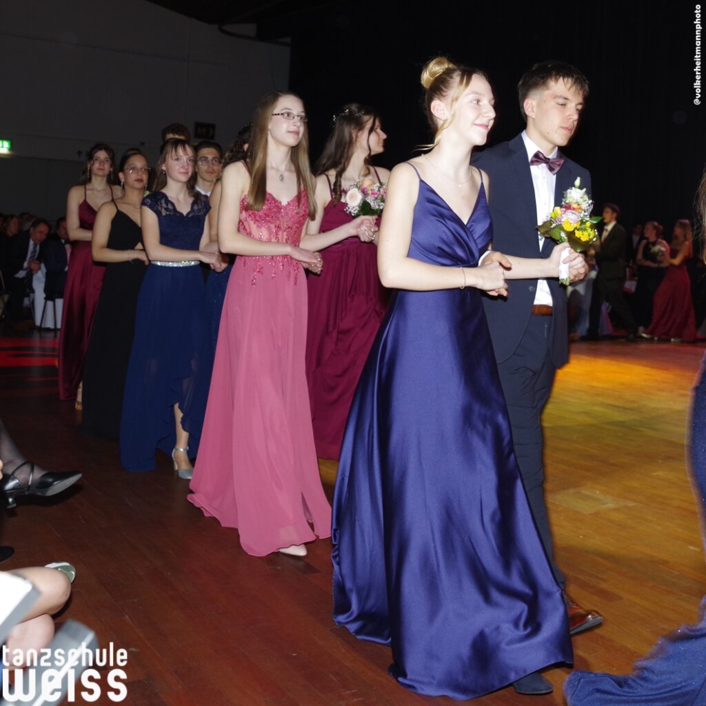 TSW Abschlussball 03 26 032