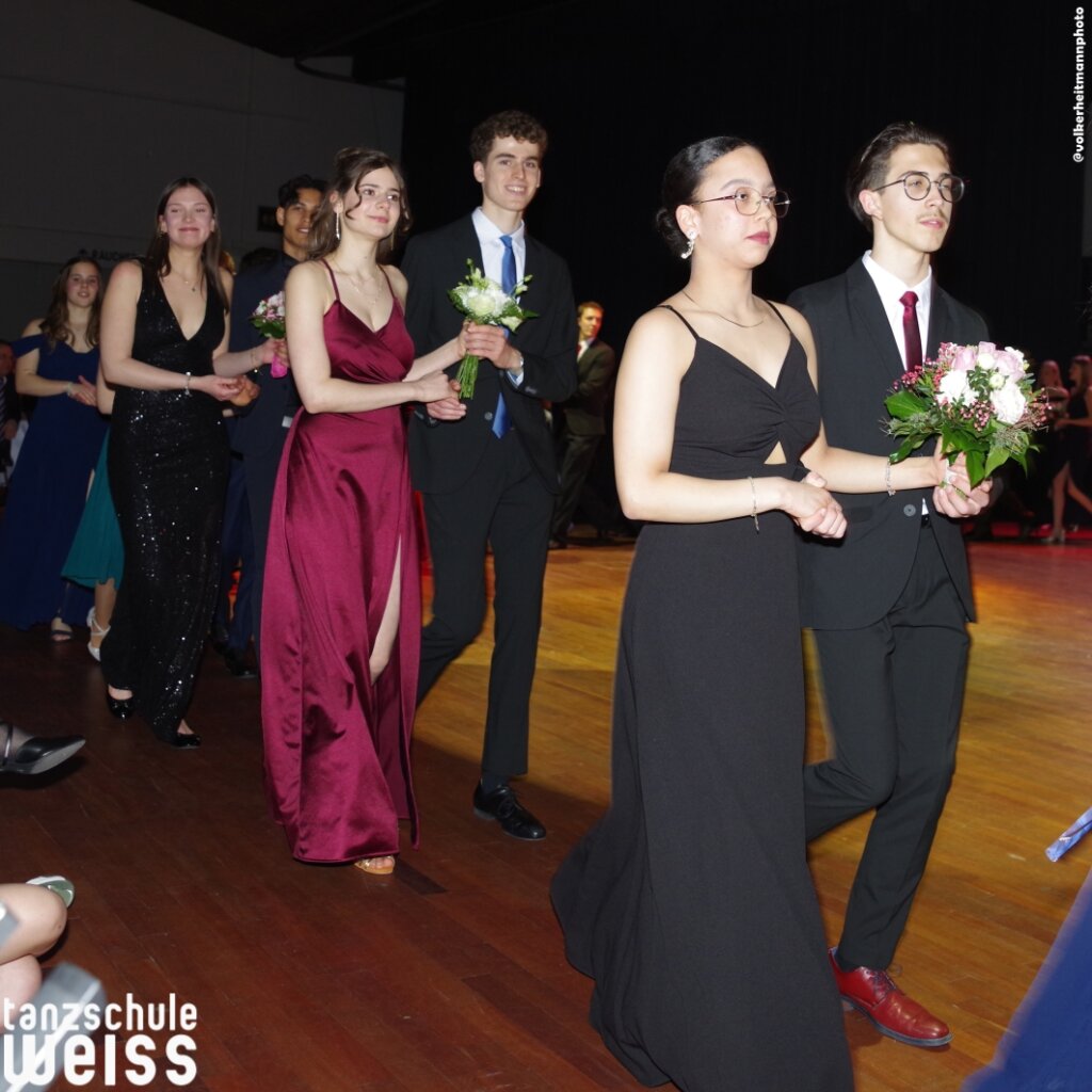 TSW Abschlussball 03 26 033