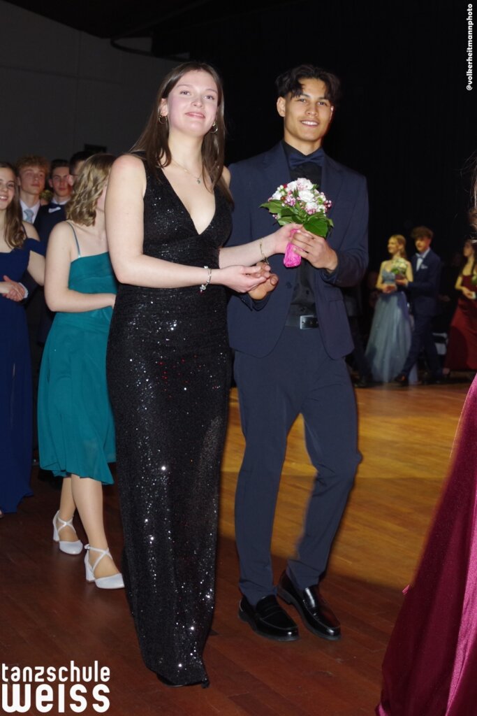 TSW Abschlussball 03 26 034