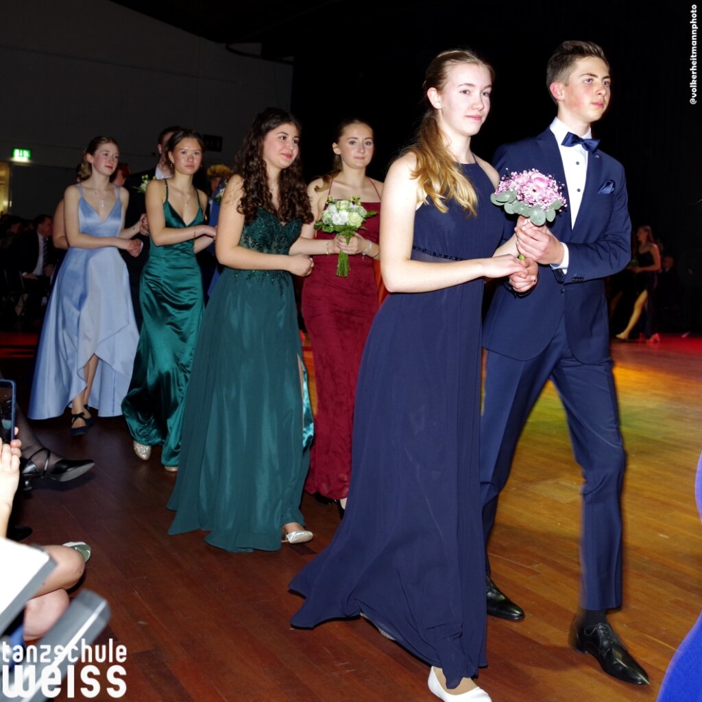 TSW Abschlussball 03 26 035