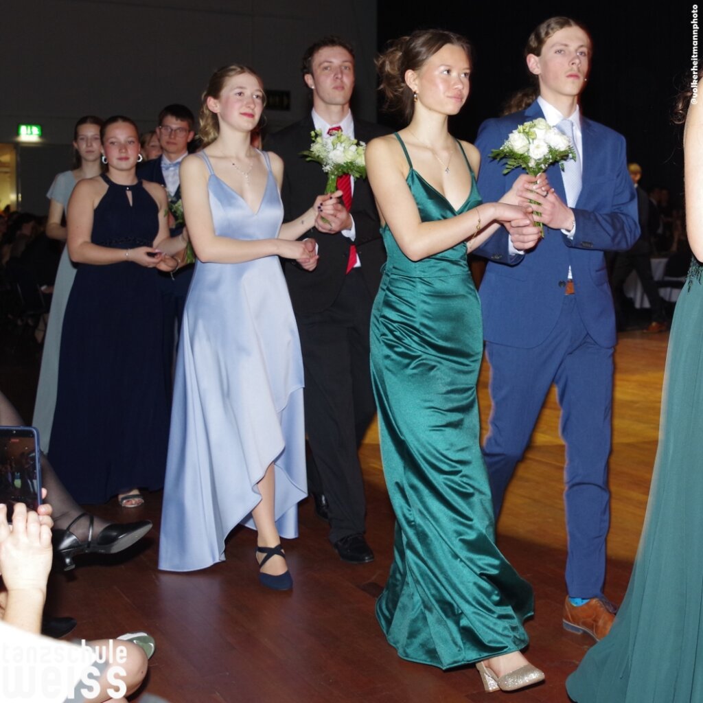 TSW Abschlussball 03 26 036