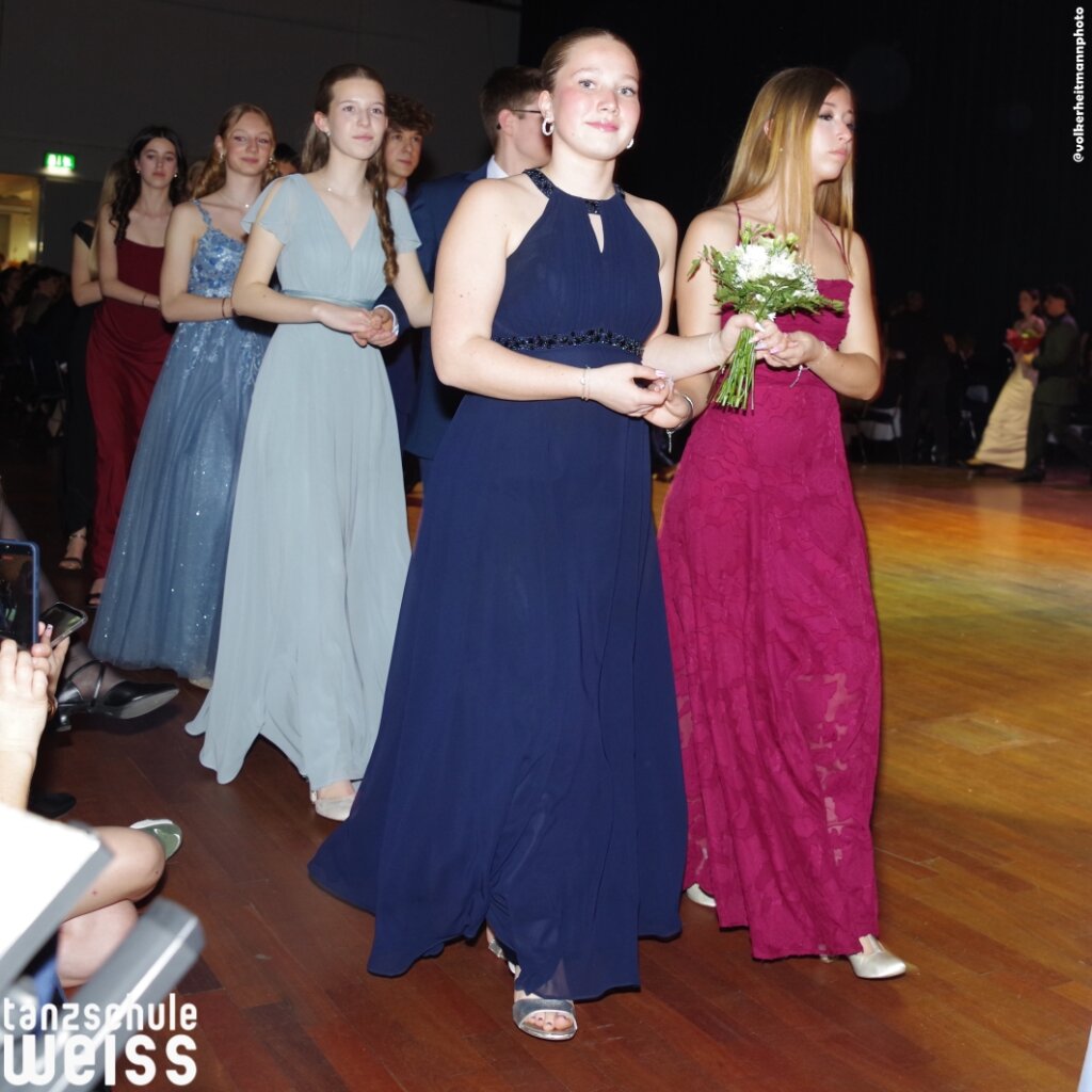 TSW Abschlussball 03 26 037