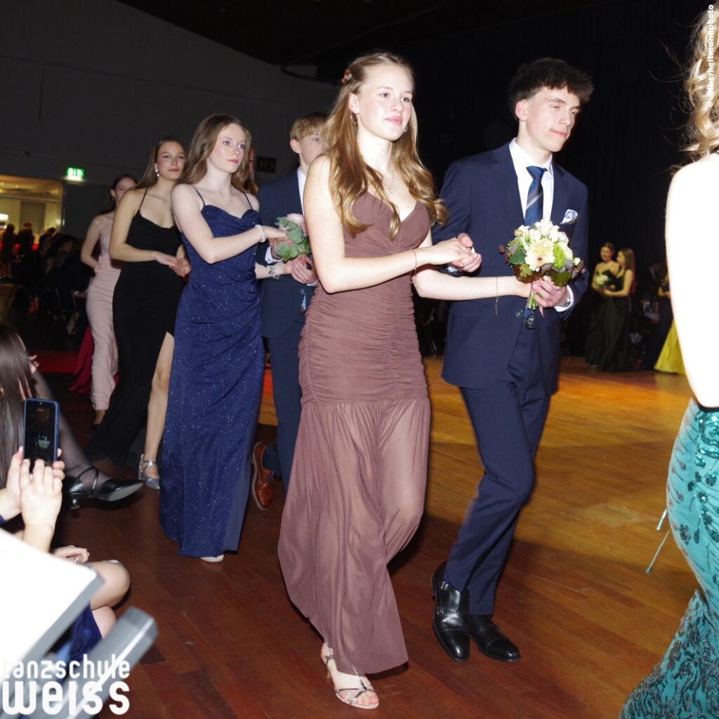 TSW Abschlussball 03 26 038