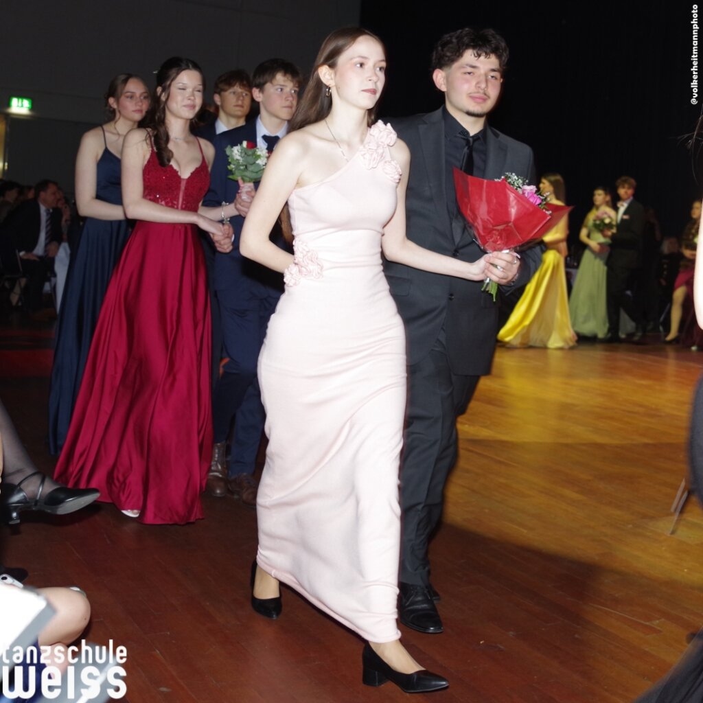 TSW Abschlussball 03 26 039