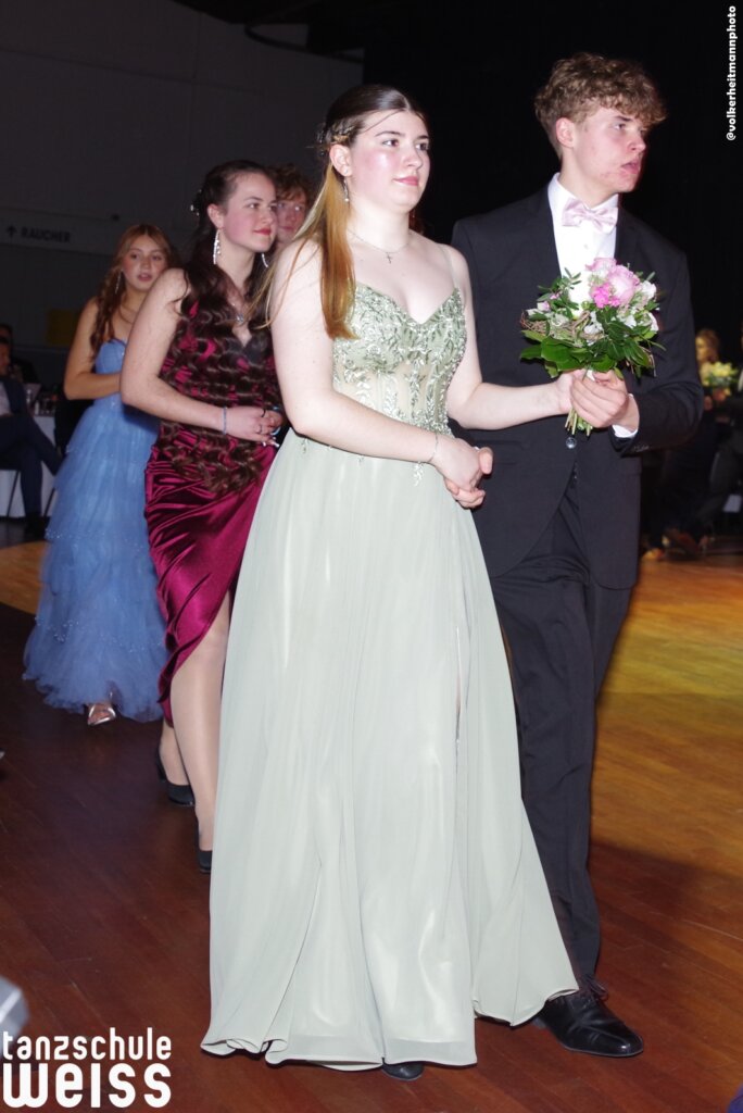 TSW Abschlussball 03 26 040