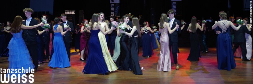 TSW Abschlussball 03 26 041