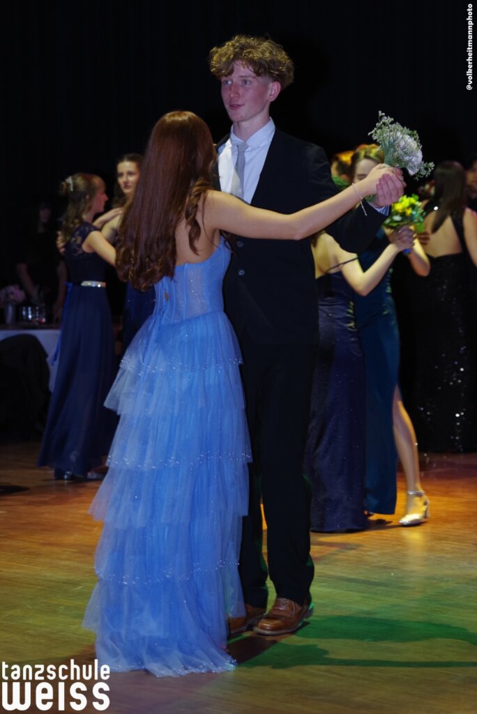 TSW Abschlussball 03 26 042