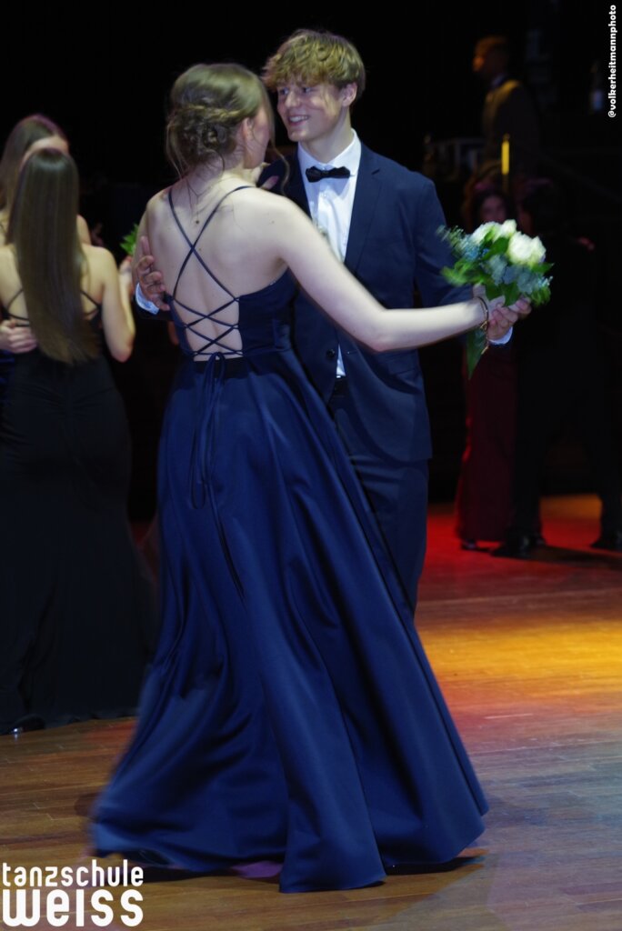 TSW Abschlussball 03 26 043