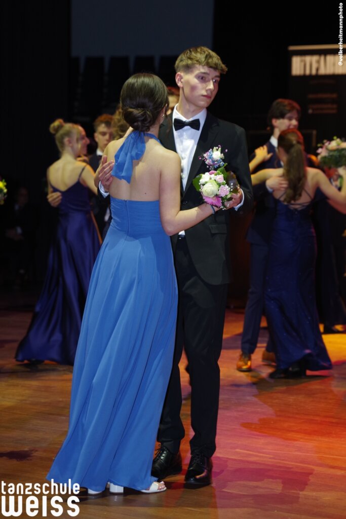 TSW Abschlussball 03 26 044