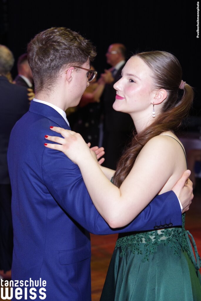 TSW Abschlussball 03 26 045