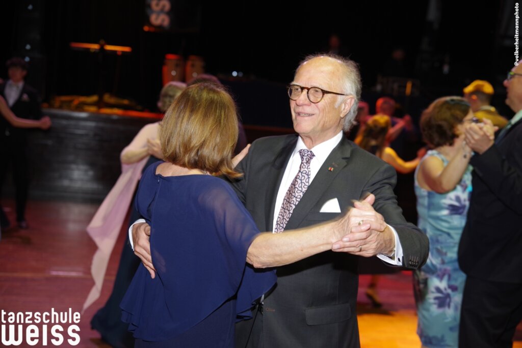 TSW Abschlussball 03 26 046