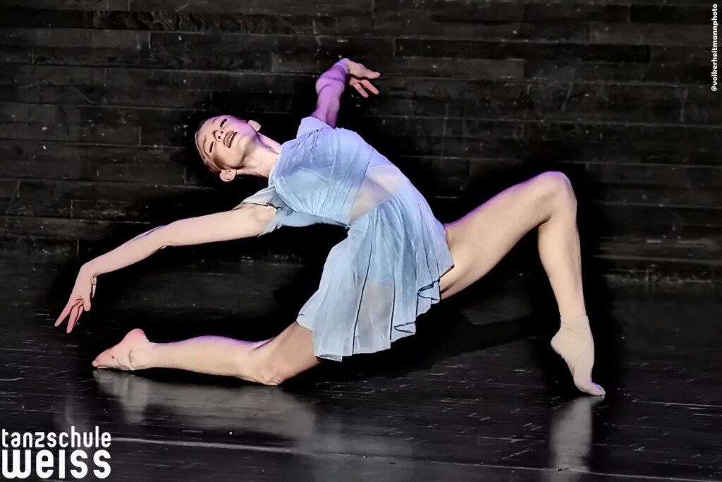 TSW Abschlussball 03 26 052