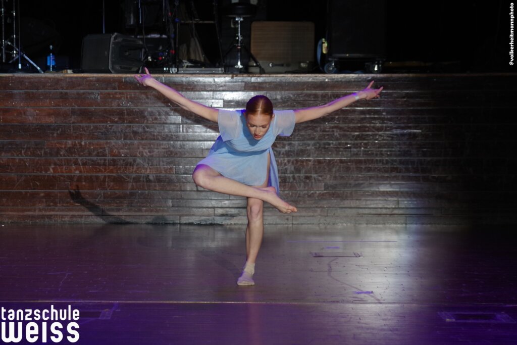 TSW Abschlussball 03 26 053