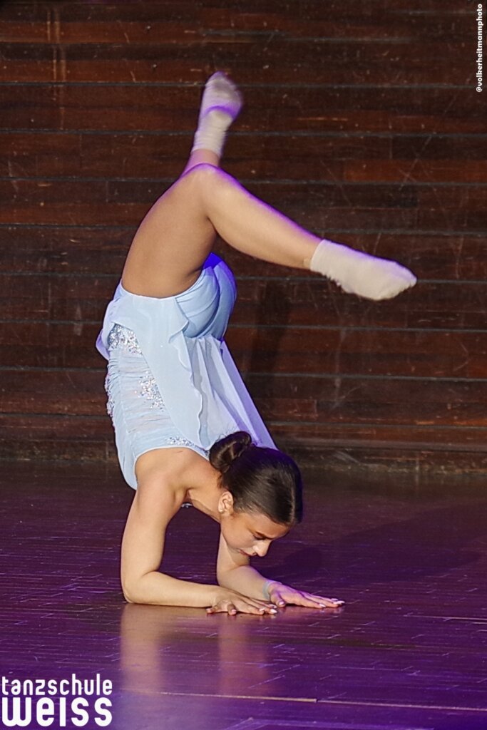 TSW Abschlussball 03 26 057