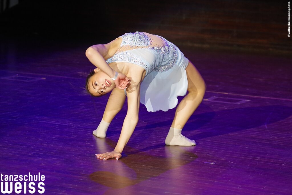 TSW Abschlussball 03 26 062