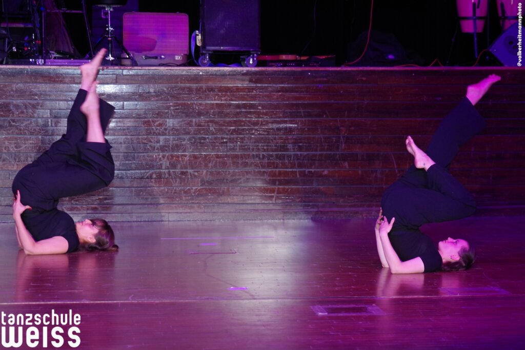 TSW Abschlussball 03 26 063