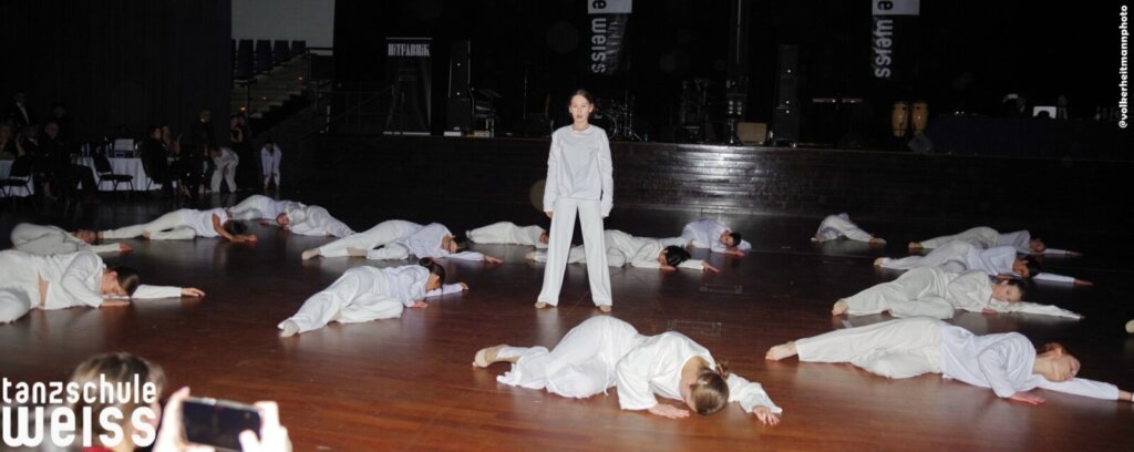 TSW Abschlussball 03 26 065