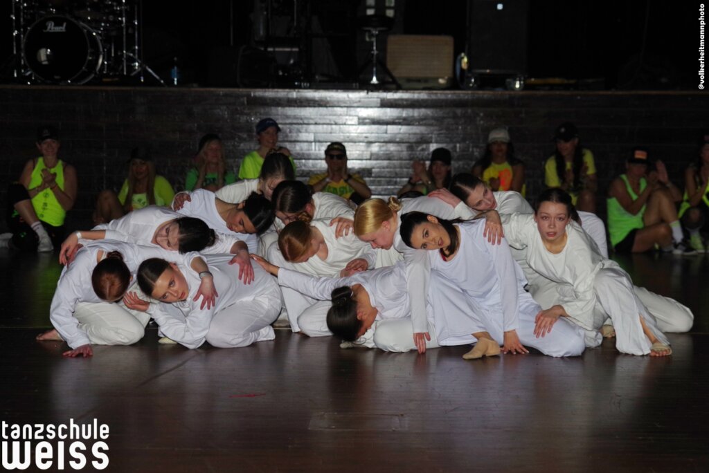 TSW Abschlussball 03 26 066