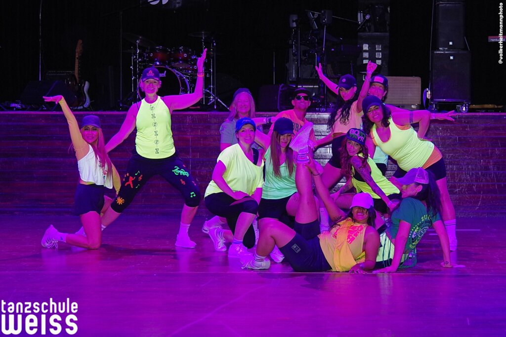 TSW Abschlussball 03 26 068