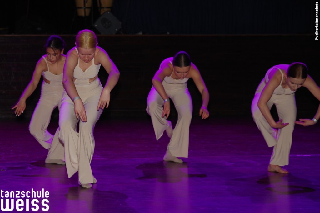 TSW Abschlussball 03 26 069