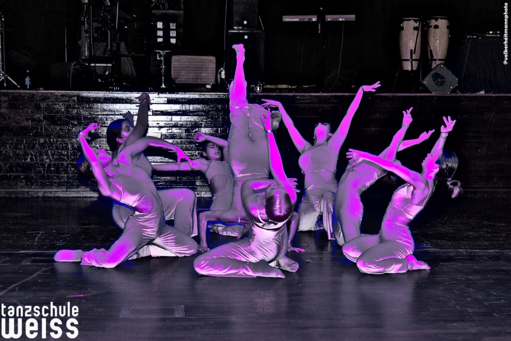 TSW Abschlussball 03 26 070