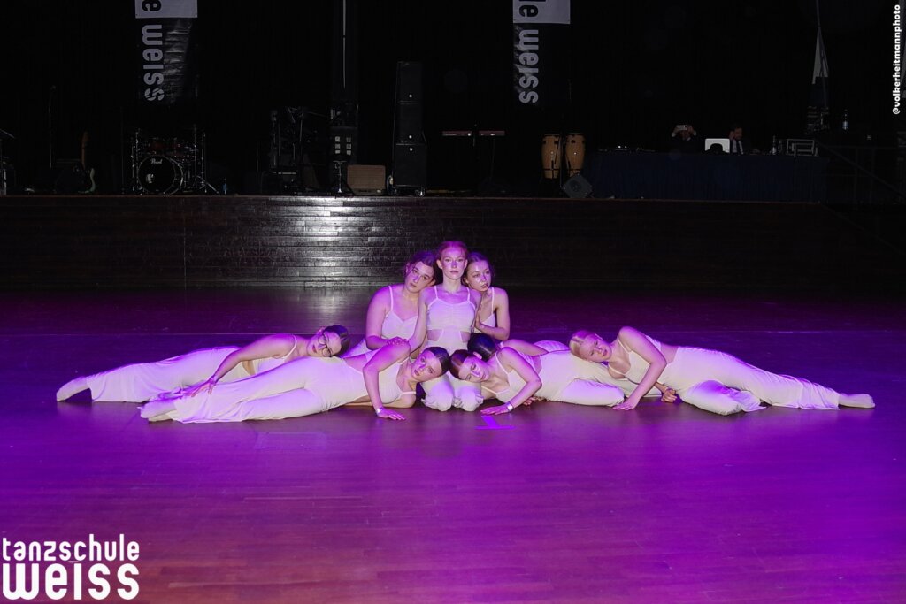 TSW Abschlussball 03 26 071