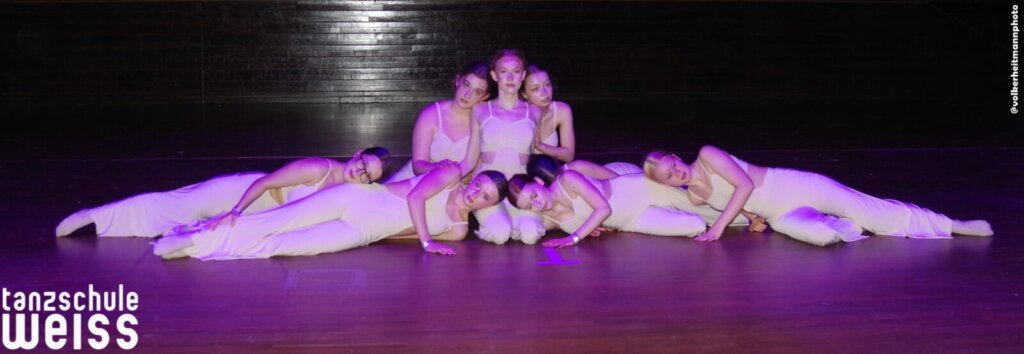 TSW Abschlussball 03 26 072