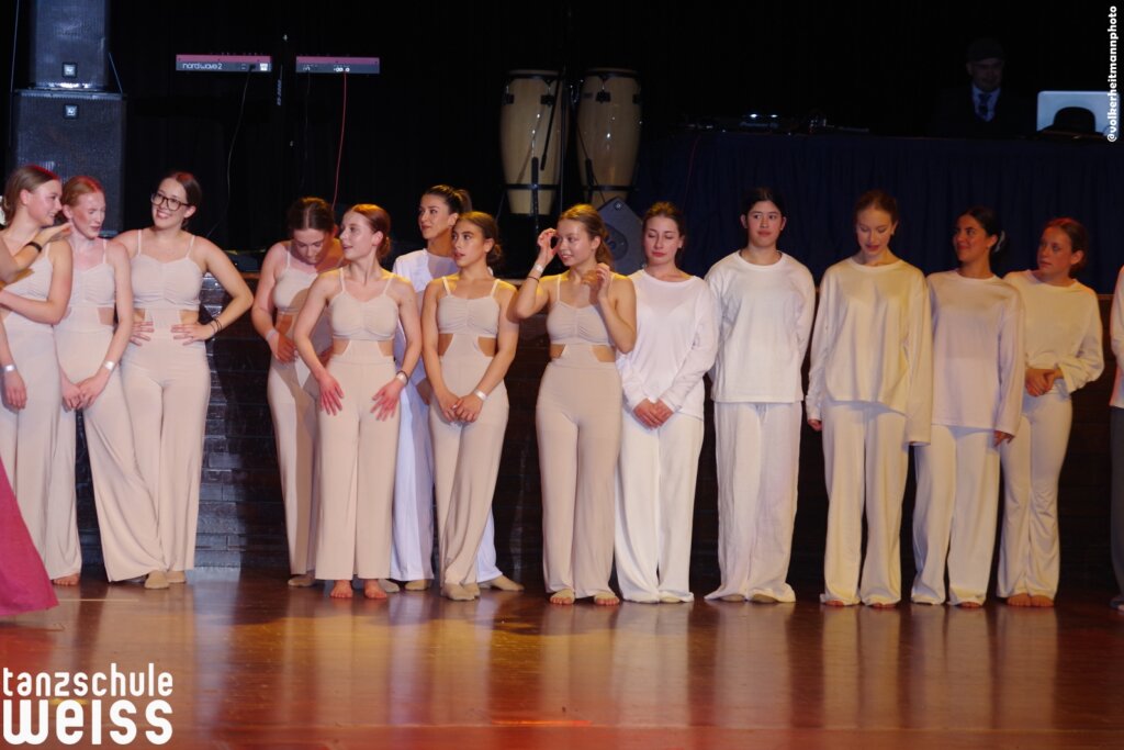 TSW Abschlussball 03 26 073