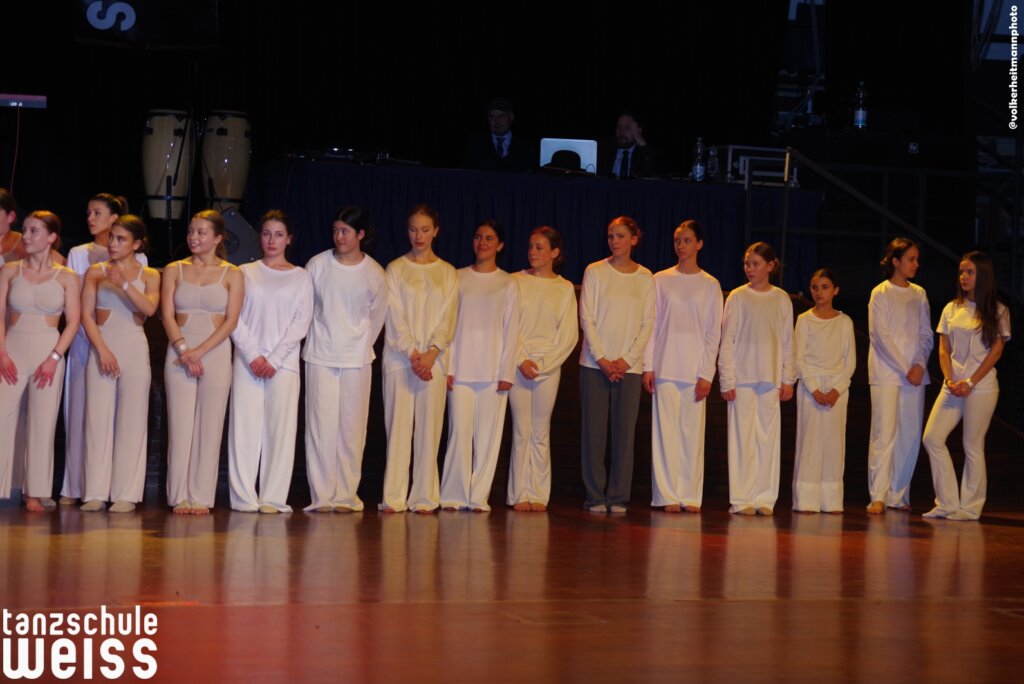 TSW Abschlussball 03 26 075