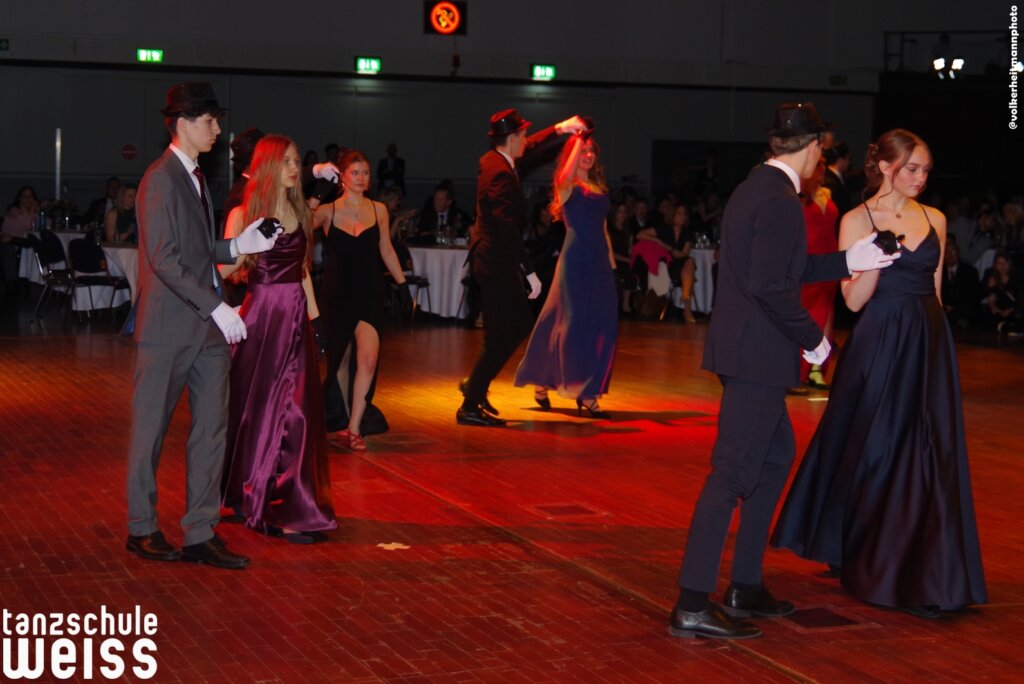 TSW Abschlussball 03 26 076