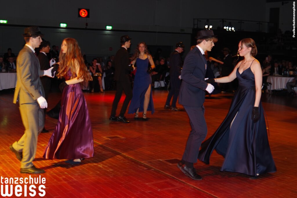 TSW Abschlussball 03 26 077