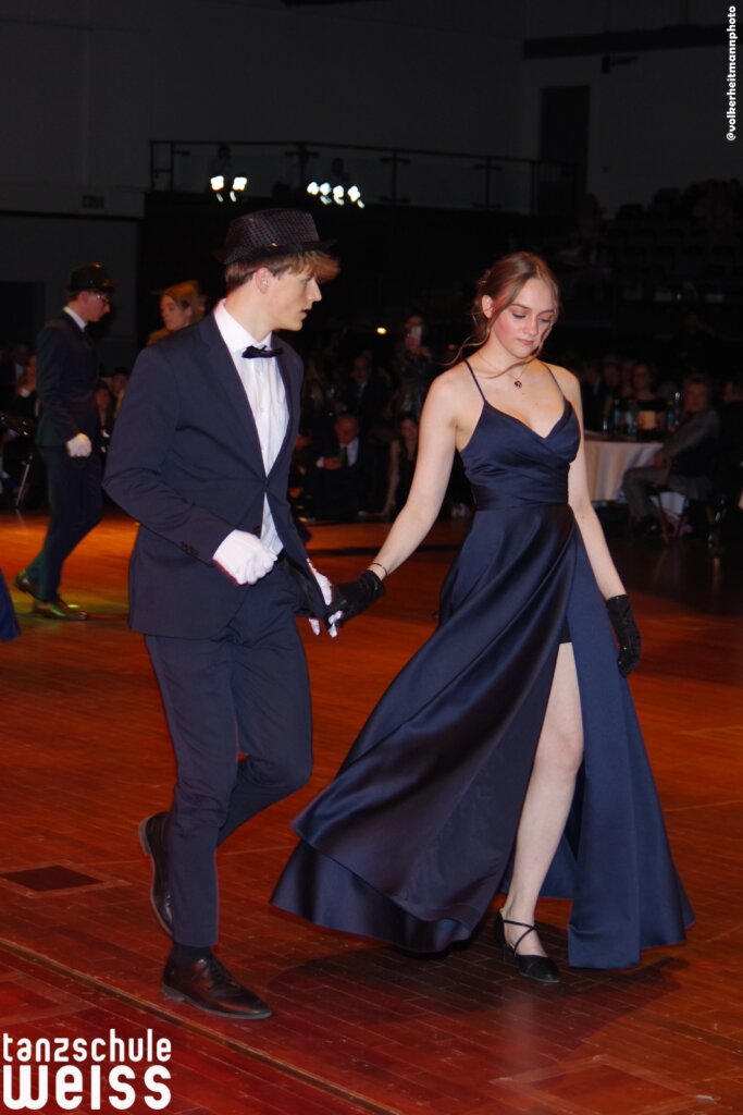 TSW Abschlussball 03 26 078