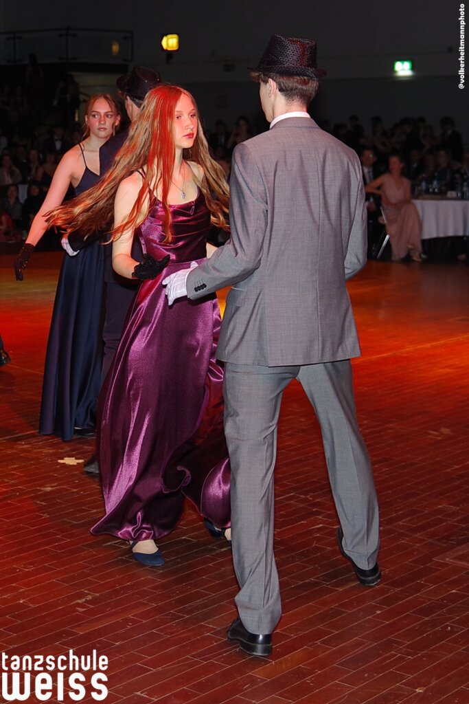 TSW Abschlussball 03 26 079