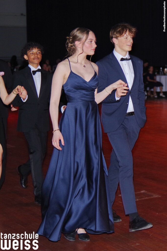 TSW Abschlussball 03 26 080
