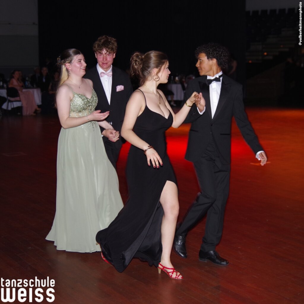 TSW Abschlussball 03 26 081