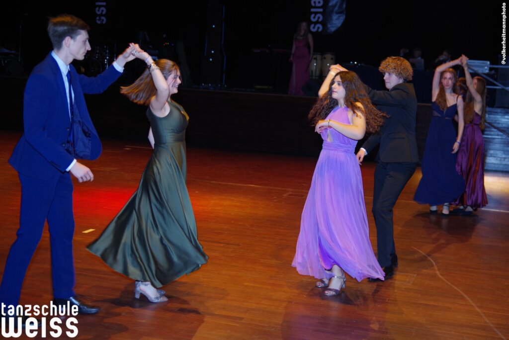 TSW Abschlussball 03 26 082