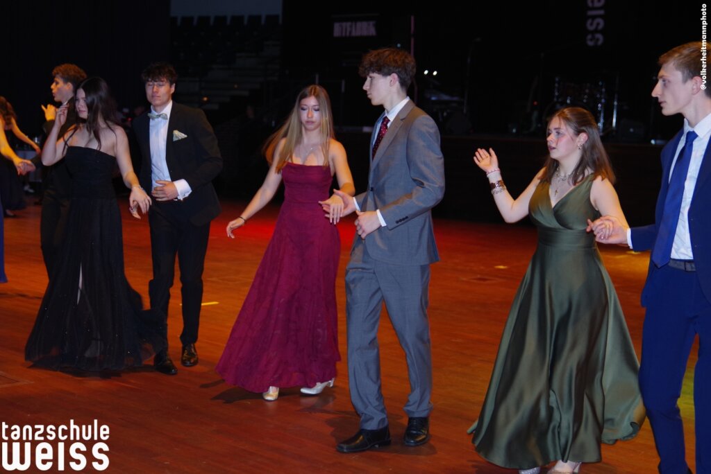 TSW Abschlussball 03 26 083