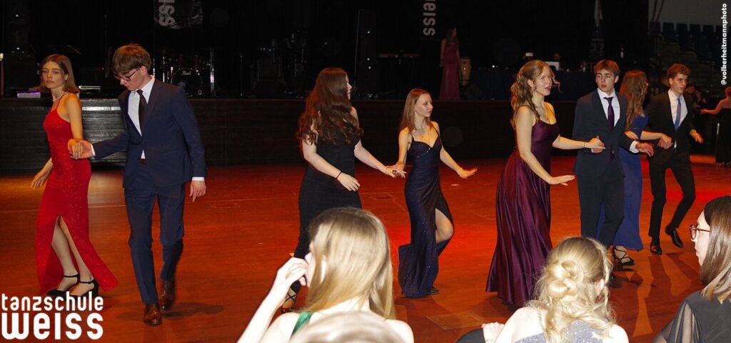 TSW Abschlussball 03 26 084