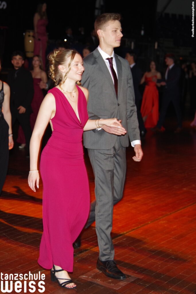 TSW Abschlussball 03 26 086