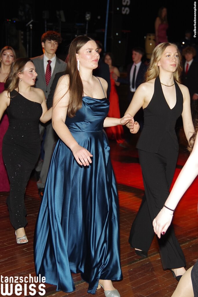 TSW Abschlussball 03 26 087